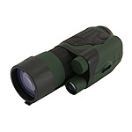 Noktowizor Yukon NVMT Spartan 4x50
