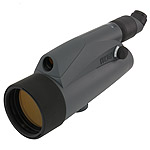 Luneta obserwacyjna Yukon 6-100x100 WP (wodoodporna) + torba