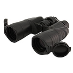 Yukon 8-24x50 Futurus