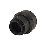 Adapter fotograficzny do NVMT Spartan / T2 (M42x0,75) (Yukon 29022)