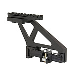 Monta� boczny do broni typu AK i SWD / SVD (Yukon)