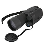 Noktowizor Yukon Exelon 4x50