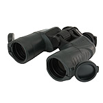 Lornetka Yukon 12x50 Futurus