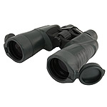 Lornetka Yukon 7x50 Futurus