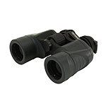 Lornetka Yukon 8x40 Futurus