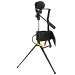 Yukon MPR VIDEO KIT zestaw foto / video do nagrywania