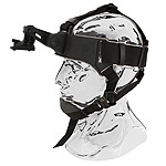 Mocowanie NVMT Comapact na g�ow� do noktowizor�w Yukon Spartan