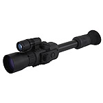 Noktowizor Yukon Photon RT 4,5x42 (4,5-9x, iluminator 940 nm)