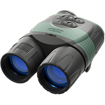 Noktowizor Yukon Ranger RT 6,5x42 cyfrowy dzie� / noc z WiFi pod smartfon