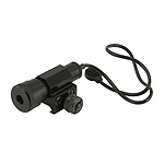 Celownik laserowy Yukon RED DOT