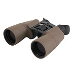 Lornetka Yukon Solaris 16x50 WP