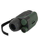 Noktowizor Yukon NVMT Spartan 1x24