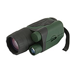 Noktowizor Yukon NVMT Spartan 3x42