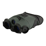 Noktowizor Yukon Tracker 2x24 lornetka noktowizyjna