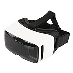 ZEISS VR One Plus (SKU: MO-ZC-V001)
