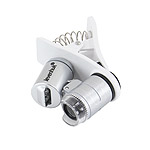 Lupa Levenhuk Zeno Cash ZC4 (SKU: 74108)