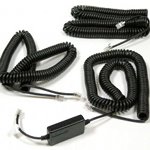 Zestaw kabli po��czeniowych do Meade MySky