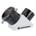 Bresser 2\" 90 diagonal