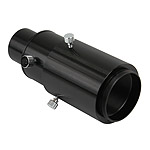 Z��czka projekcyjna 1,25\" / T2 o regulowanej d�ugo�ci