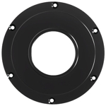 ZWO CAA Plate M42 (SKU: CAA-M42 Adapter)