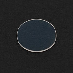 Filtr ochronny szybka przed matryc� ZWO D25AR protective window