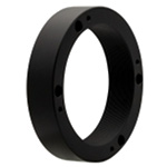 Adapter M54 przykr�cany do OAG-L, zast�puj�cy EFW (SKU: ZWO-D70-M54F)