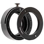 ZWO Filter Drawer (FD-M54, 2021 version)