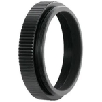 ZWO adapter M54-M54 10 mm (SKU: M54-M54-10)