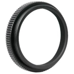 ZWO adapter M54-M54 7,5 mm (SKU: M54-M54-7.5)