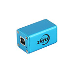 Adapter USB / ST4 z przewodami (ZWO)