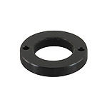 Adapter z T2 na C / CS (C-mount) do kamer przemys�owych (ZWO)