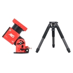 ZWO AM5 Harmonic Equatorial Mount monta� harmoniczny z polowym statywem tr�jno�nym