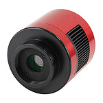 Kamera ZWO ASI178MM-C (mono, ch�odzona TEC, USB 3.0)
