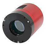 Kamera ZWO ASI071MC-C (kolorowa, z ch�odzeniem)