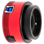 Kamera ZWO ASI 174MM USB 3.0 mono