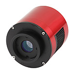 Kamera ZWO ASI178MC-C (kolor, ch�odzona TEC, USB 3.0)