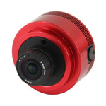 Kamera ZWO ASI 185MC (kolorowa, niech�odzona, USB 3.0)