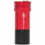 Kamera ZWO ASI 220 MM MINI