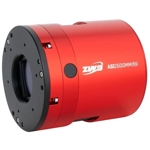 Kamera ZWO ASI 2600 MM-P25 (wersja 2025)