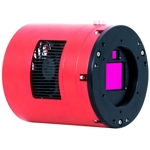 Kamera ZWO ASI 2600 MM-Duo z dwoma sensorami (SKU: ZWO ASI2600MM-Duo)