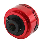 Kamera ZWO ASI 290MM (mono, niech�odzona, USB 3.0)