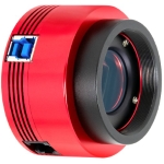 Kamera ZWO ASI 533 MM