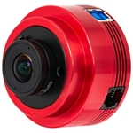 Kamera ZWO ASI 662MM (1920 x 1080 px, 2,9 um)