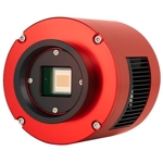 Kamera ZWO ASI 992 MM-P