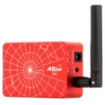 ZWO ASIAIR MINI sterownik astrofotograficzny