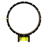 ZWO Bubble Level - poziomiczka do ADC