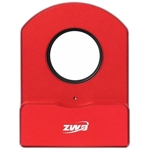 ZWO CAA Camera Angle Adjuster rotator elektroniczny (SKU: ZWO CAA-M54)