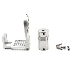 Adapter ZWO EAF - Celestron SCT C8 / C9 (SKU: ZWO EAF-C8-C925)