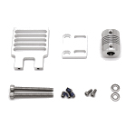 Adapter ZWO EAF - Takahashi (bracket ��cznik EAF-TAK; SKU: ZWO EAF-BRK-TK)