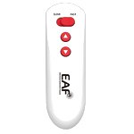 Hand controller pilot sterujacy nap�du wyci�gu ZWO EAF